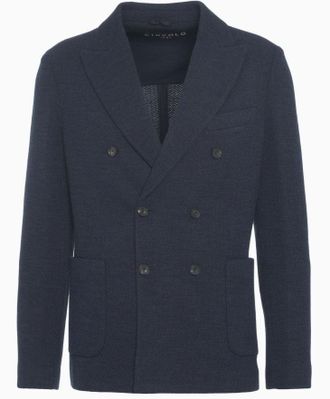 Circolo 1901 Jackets