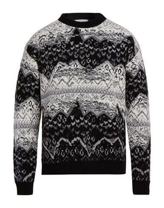 Laneus KNITWEAR - Jumpers on YOOX.COM
