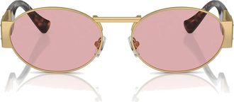 Versace Ve2264 zonnebril