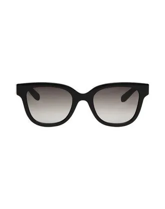 Ferragamo BRILLEN - Sonnenbrillen auf YOOX.COM
