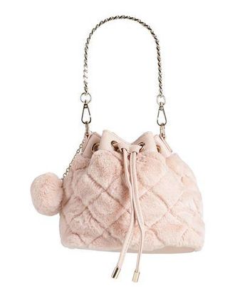 Borbonese BOLSOS - Bolsos de mano en YOOX.COM