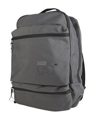 Emporio Armani BOLSOS - Mochilas en YOOX.COM