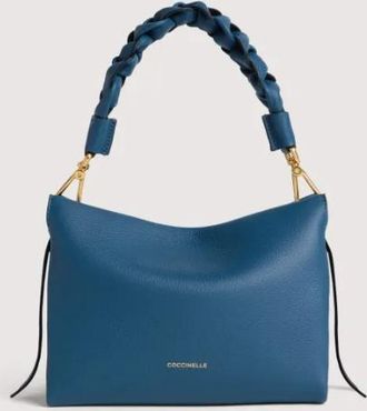 Coccinelle Boheme Piccola