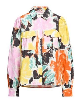 Essentiel TOPWEAR - Shirts on YOOX.COM