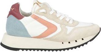 Valsport FOOTWEAR - Trainers on YOOX.COM