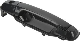 OEM Adecuado Para Kits De Luces Solares Led Para Jard&iacute;n (paquete De 12), Luces Decorativas Impermeables Para Caminos Exteriores, Interruptor Autom&aacute;tico