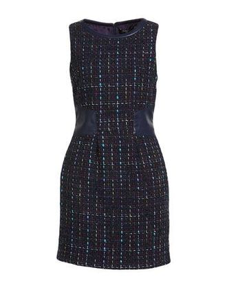 Marciano DRESSES - Mini dresses on YOOX.COM