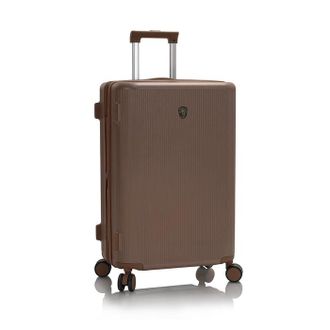 Heys Hardside Earth Tones 26 - Medium
