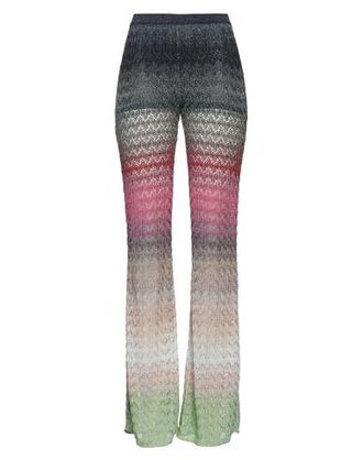 Missoni BOTTOMWEAR - Pantaloni su YOOX.COM