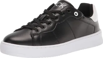 Ck shoes uk online