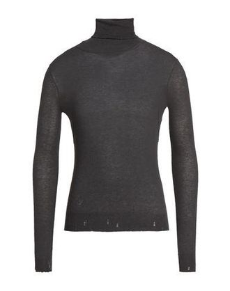 Zadig&Voltaire MAGLIERIA - Dolcevita su YOOX.COM