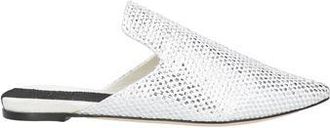 Sanayi 313 CALZADO - Mules & Zuecos en YOOX.COM