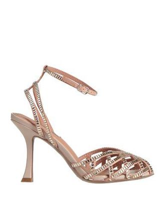 Bibi Lou SCHUHE - Sandalen auf YOOX.COM