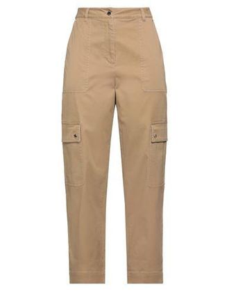 Michael Kors BOTTOMWEAR - Trousers sur YOOX.COM