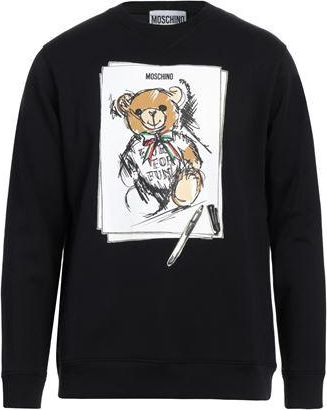 Moschino COUTURE