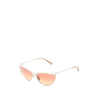 Chlo&eacute; Donna, Accessori, Grigio, Taglia unica, new