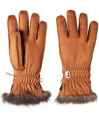 Restelli Gloves Accessories