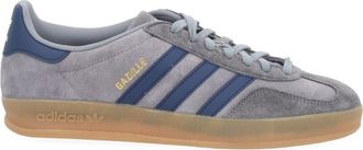 adidas Gazelle Indoor Sneaker