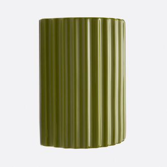 La Redoute Interieurs Wandlamp van keramiek, Ysra