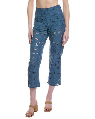 Vix Giorgia Pant