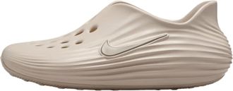 Nike Reactx Rejuven8 Light Orewood Brown / Light Orewood Brown HV5062-100 Womens