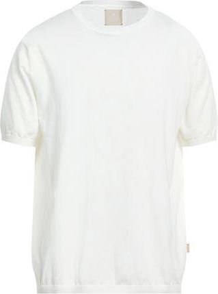 AT.P. CO STRICKWAREN - Pullover auf YOOX.COM