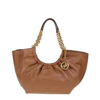 Michael Kors Dames, Tassen, Bruin, Maat: ONE Size