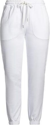 Ermanno Scervino Pants