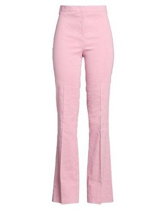 Pinko BOTTOMWEAR - Pantaloni su YOOX.COM