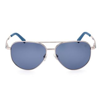 Timberland Sunglasses