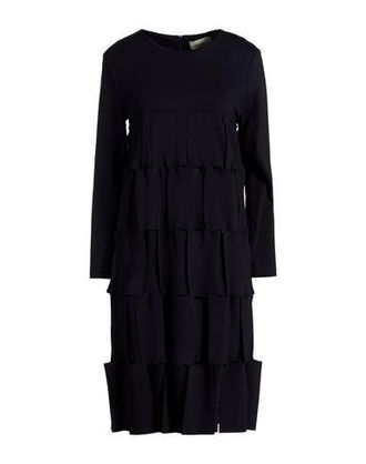Meimeij DRESSES - Midi dresses on YOOX.COM