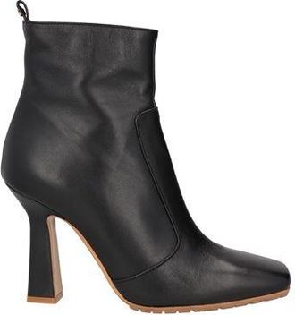 Baldinini CALZADO - Botines de caña alta en YOOX.COM