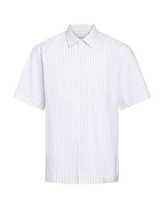 Editions 102 TOPS - Hemden auf YOOX.COM