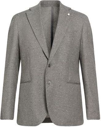 Luigi Bianchi Mantova Blazers