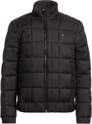 G-Star CAPISPALLA - Piumini & Imbottiti Sintetici su YOOX.COM