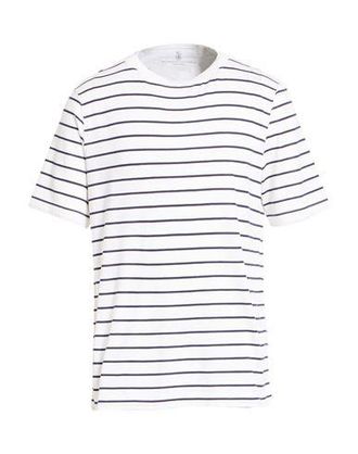 Brunello Cucinelli TOPWEAR - T-shirts su YOOX.COM