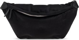 Maison Margiela Uomo, Borse, Nero, Taglia unica, new