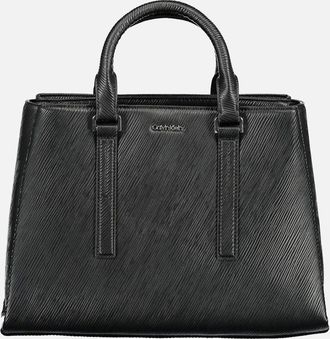 Women s Calvin Klein 500 Bags Stylight