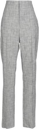 Isabel Marant BOTTOMWEAR - Trousers sur YOOX.COM