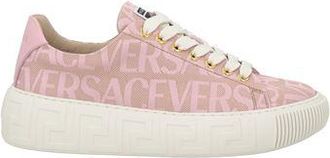 Versace FOOTWEAR - Trainers sur YOOX.COM