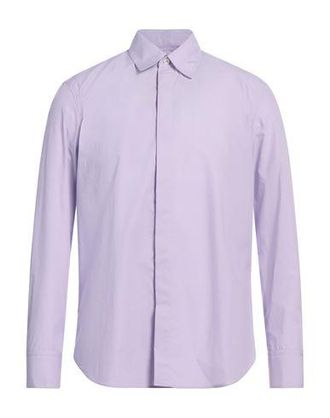 Pantaloni Torino TOPS - Hemden auf YOOX.COM