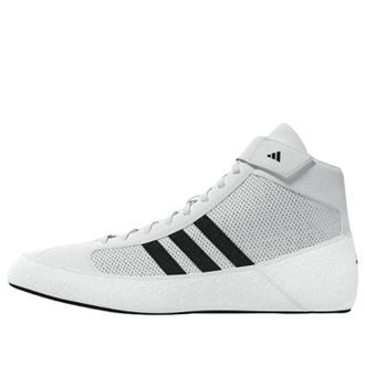 adidas HVC Cloud White Core Black JP6120