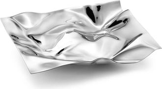 Georg Jensen Panton Schale, klein