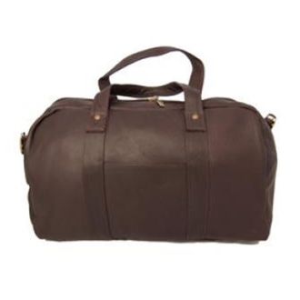 David King & Co. 308C A Frame Duffel- Cafe