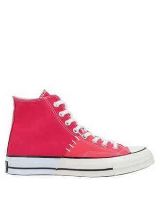 Converse SCHUHE - Sneakers auf YOOX.COM
