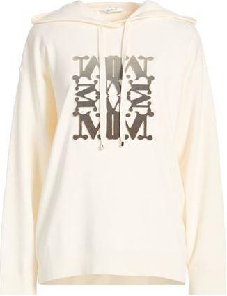 Max Mara PRENDAS DE PUNTO - Pullover en YOOX.COM