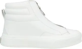 Givenchy CALZATURE - Sneakers su YOOX.COM