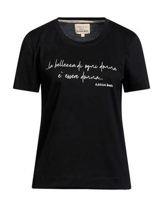 Alessia Santi TOPWEAR - T-shirts su YOOX.COM