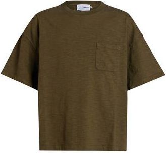 Amaranto TOPWEAR - T-shirts su YOOX.COM