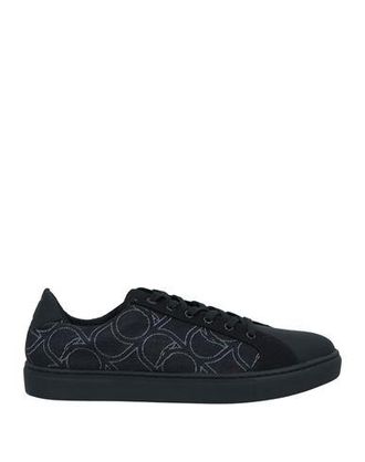 Trussardi CALZATURE - Sneakers su YOOX.COM